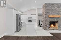 6636 MARINA DRIVE | Ottawa Ontario | Slide Image Fifteen