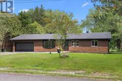 6636 MARINA DRIVE | Ottawa Ontario | Slide Image One