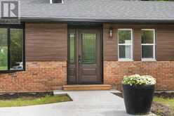 6636 MARINA DRIVE | Ottawa Ontario | Slide Image Two