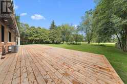 6636 MARINA DRIVE | Ottawa Ontario | Slide Image Forty