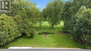 6636 MARINA DRIVE | Ottawa Ontario | Slide Image Forty-two