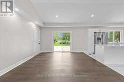 6636 MARINA DRIVE | Ottawa Ontario | Slide Image Nine