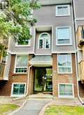 1 - 440 FENERTY COURT W | Ottawa Ontario | Slide Image One