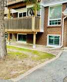 1 - 440 FENERTY COURT W | Ottawa Ontario | Slide Image Two