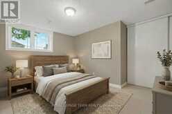 A - 391 CHAPMAN MILLS DRIVE | Ottawa Ontario | Slide Image Seventeen