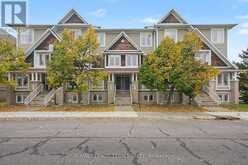 A - 391 CHAPMAN MILLS DRIVE | Ottawa Ontario | Slide Image One