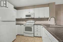 A - 391 CHAPMAN MILLS DRIVE | Ottawa Ontario | Slide Image Eight