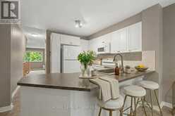 A - 391 CHAPMAN MILLS DRIVE | Ottawa Ontario | Slide Image Nine