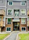 8 - 420 FENERTY COURT | Ottawa Ontario | Slide Image One
