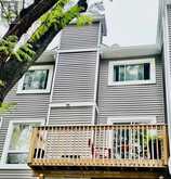 8 - 420 FENERTY COURT | Ottawa Ontario | Slide Image Two