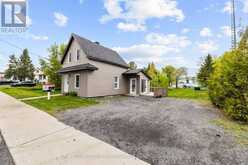 6 SPRING STREET | North Glengarry Ontario | Slide Image One