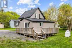 6 SPRING STREET | North Glengarry Ontario | Slide Image Thirty