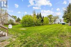 6 SPRING STREET | North Glengarry Ontario | Slide Image Thirty-one