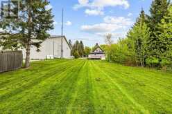 6 SPRING STREET | North Glengarry Ontario | Slide Image Thirty-three