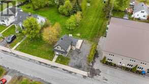 6 SPRING STREET | North Glengarry Ontario | Slide Image Thirty-eight