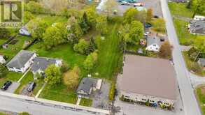 6 SPRING STREET | North Glengarry Ontario | Slide Image Forty
