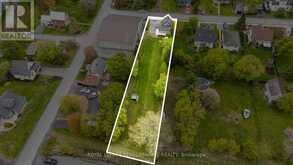 6 SPRING STREET | North Glengarry Ontario | Slide Image Forty-three
