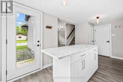 6 SPRING STREET | North Glengarry Ontario | Slide Image Eight