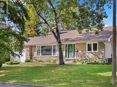 2000 NORWAY CRESCENT Ottawa Ontario, K1H 5N7