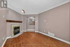 59 GRENADIER WAY | Ottawa Ontario | Slide Image Ten