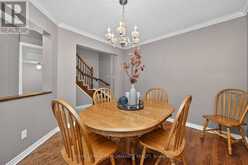 59 GRENADIER WAY | Ottawa Ontario | Slide Image Twelve