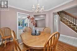 59 GRENADIER WAY | Ottawa Ontario | Slide Image Thirteen