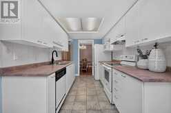 59 GRENADIER WAY | Ottawa Ontario | Slide Image Sixteen