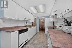 59 GRENADIER WAY | Ottawa Ontario | Slide Image Seventeen