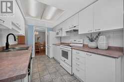 59 GRENADIER WAY | Ottawa Ontario | Slide Image Nineteen