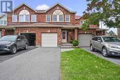 59 GRENADIER WAY | Ottawa Ontario | Slide Image One