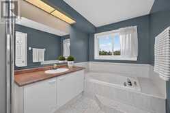 59 GRENADIER WAY | Ottawa Ontario | Slide Image Twenty-six