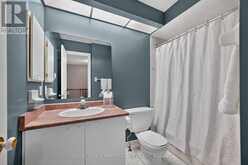 59 GRENADIER WAY | Ottawa Ontario | Slide Image Twenty-eight