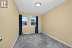 59 GRENADIER WAY | Ottawa Ontario | Slide Image Twenty-nine