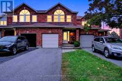 59 GRENADIER WAY | Ottawa Ontario | Slide Image Two