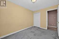 59 GRENADIER WAY | Ottawa Ontario | Slide Image Thirty
