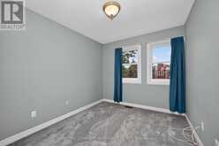 59 GRENADIER WAY | Ottawa Ontario | Slide Image Thirty-one