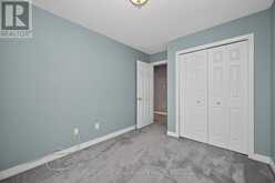59 GRENADIER WAY | Ottawa Ontario | Slide Image Thirty-two