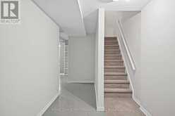 59 GRENADIER WAY | Ottawa Ontario | Slide Image Thirty-three