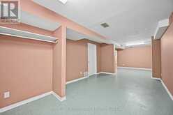 59 GRENADIER WAY | Ottawa Ontario | Slide Image Thirty-four