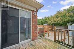 59 GRENADIER WAY | Ottawa Ontario | Slide Image Thirty-eight