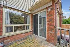 59 GRENADIER WAY | Ottawa Ontario | Slide Image Thirty-nine