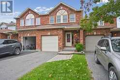 59 GRENADIER WAY | Ottawa Ontario | Slide Image Three