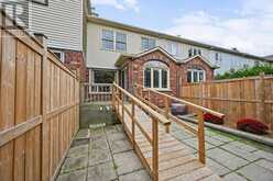 59 GRENADIER WAY | Ottawa Ontario | Slide Image Forty
