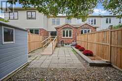 59 GRENADIER WAY | Ottawa Ontario | Slide Image Forty-one