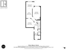 59 GRENADIER WAY | Ottawa Ontario | Slide Image Forty-three
