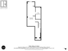 59 GRENADIER WAY | Ottawa Ontario | Slide Image Forty-five