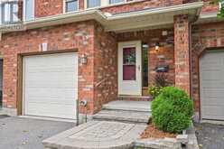 59 GRENADIER WAY | Ottawa Ontario | Slide Image Four