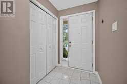 59 GRENADIER WAY | Ottawa Ontario | Slide Image Five