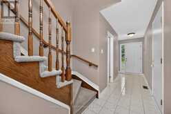 59 GRENADIER WAY | Ottawa Ontario | Slide Image Six