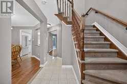 59 GRENADIER WAY | Ottawa Ontario | Slide Image Seven